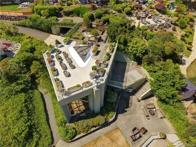 10419 E Davies Loop Rd, Lake Stevens, WA 98258 - photo 6