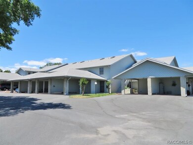 771 E Hartford St, Hernando, FL 34442 - photo 6