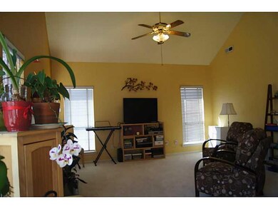 3604 W Beech Dr, Rogers, AR 72756 - photo 6