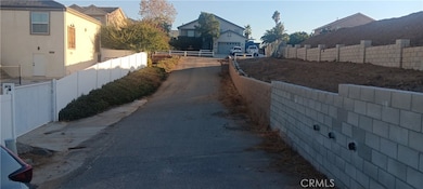 0 Via Tuscany unit CV25241589, Riverside, CA 92503 - photo 4