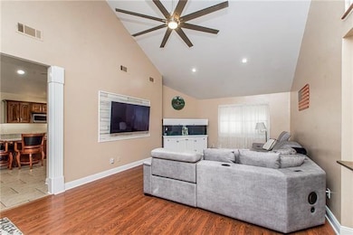 20284 Hollie Ln, Ponchatoula, LA 70454 - photo 7