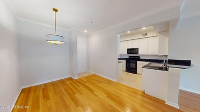 8539-Gate-Parkway-West-Unit-9133-0406202