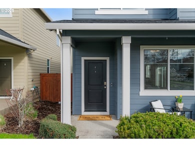 2190 SE 16th Aly, Gresham, OR 97080 - photo 2