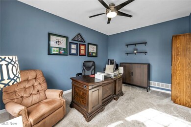 27370 Wheaton Place, Olmsted Falls, OH 44138 - photo 5