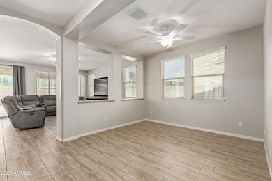 1080 N 153rd Dr, Goodyear, AZ 85338 - photo 7