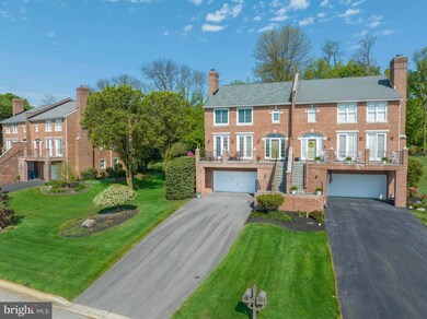 27 Stone Tower Ln, Wilmington, DE 19803 - photo 4