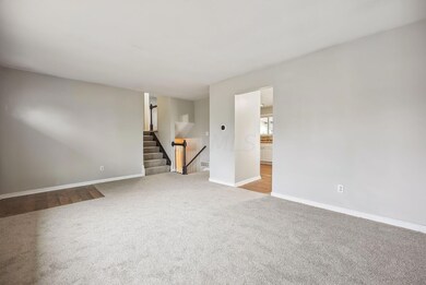 5-web-or-mls-4981-cryodon-blvd-n