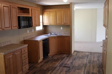 1644 Warner Bridge Rd, Shelbyville, TN 37160 - photo 6