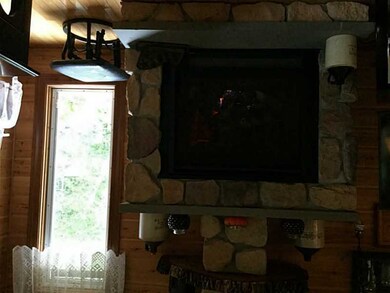 18 Clifton Rd, Bristol, RI 02809 - photo 6