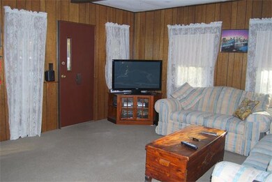 16 Timber Ln, West Wareham, MA 02576 - photo 7