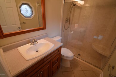 222 Newman Way, Mount Washington, KY 40047 - photo 7