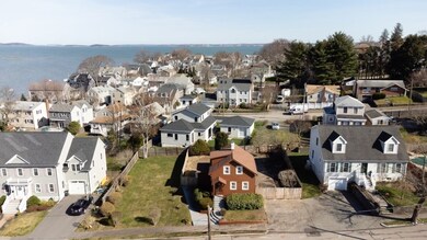 15 Border St, Quincy, MA 02171 - photo 3