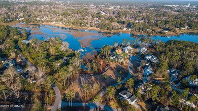DJI_0233