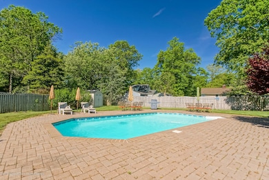 2 Maurice Ct, Bayville, NJ 08721 - photo 6