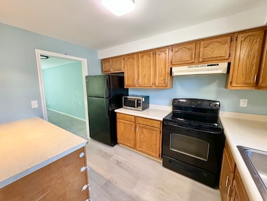 540 Granby Rd unit 87, South Hadley, MA 01075 - photo 4