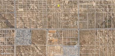 0 E 15th St E and Ave G8 St, Lancaster, CA 93535 - photo 2