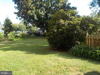 508 Banning Rd, Camden Wyoming, DE 19934 - photo 5