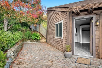 10 Robinhood Dr, Novato, CA 94945 - photo 5