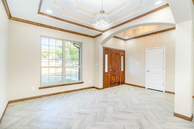 5315 Arroyo Trail, Sherman, TX 75090 - photo 6