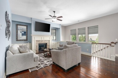 4055 N Bluestem St, Maize, KS 67101 - photo 5