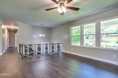 009230530-1-636EnsleyDrKnoxvilleTN-SMALL