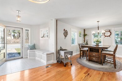 468 Central Turnpike, Sutton, MA 01590 - photo 7