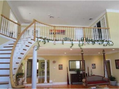 1 Hemlock Way, North Attleboro, MA 02760 - photo 6