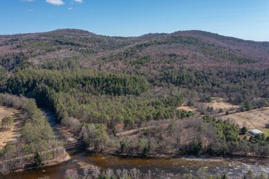 1502 River Rd, Lisbon, NH 03585 - photo 2