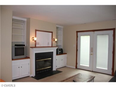 Den/Family/Great Room