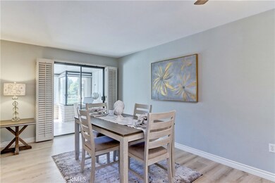 3121 Via Serena N unit D, Laguna Woods, CA 92637 - photo 7
