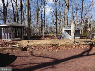 139 Jute Rd, Millville, NJ 08332 - photo 4