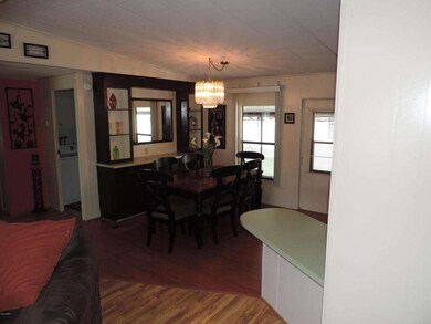 dining_room[1]