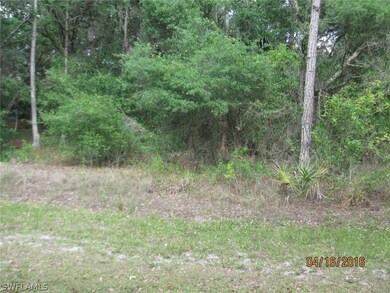 1806 Jefferson Ave, Lehigh Acres, FL 33972 - photo 2