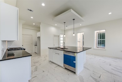 2903 El Fenice Ln, Houston, TX 77057 - photo 4