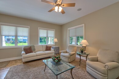 06 Living Room