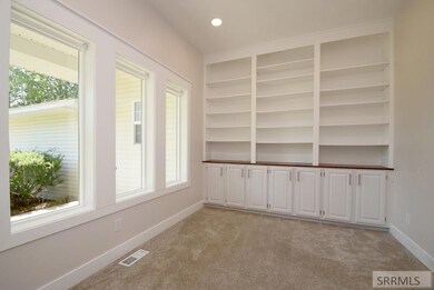 Formal Living Room/Office 1