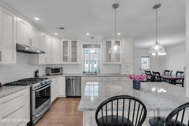 15 Russel Ave, Oceanport, NJ 07703 - photo 6