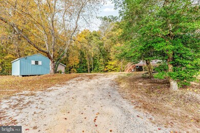 4010 Sixes Rd, Prince Frederick, MD 20678 - photo 7