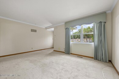 2558 Parental Home Rd, Jacksonville, FL 32216 - photo 5