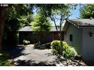 34518 Mutts Way, Gold Beach, OR 97444 - photo 4