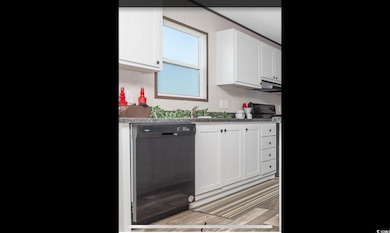 145 Minnow Dr, Pawleys Island, SC 29585 - photo 7