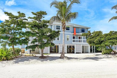 301 S Gulf Blvd unit 419, Placida, FL 33946 - photo 3