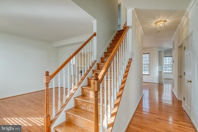 36 Persevere Dr, Stafford, VA 22554 - photo 5