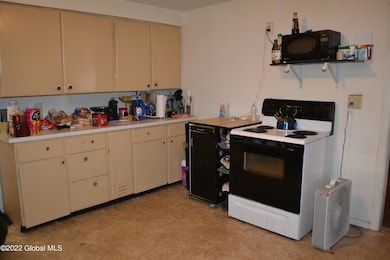 47 2nd St, Glens Falls, NY 12801 - photo 3