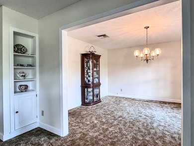 22 12th St, Apalachicola, FL 32320 - photo 7