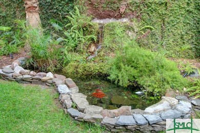 410 E Gwinnett St, Savannah, GA 31401 - photo 7