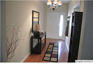 2008 Hamilton Place, Birmingham, AL 35215 - photo 5