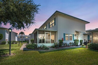 3285 40th Way S unit C, Saint Petersburg, FL 33711 - photo 3