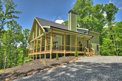 Side View
