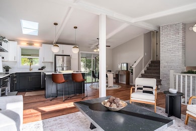 1848 Emerald Ave NE, Grand Rapids, MI 49505 - photo 7